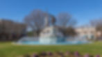 _2020 LaGrange Stock-114.jpg