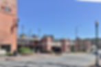 2020 LaGrange Parking.jpg