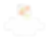 EVK_Logot_RGB_EN_varillinen_vaalea_keskitetty.png