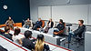 UniOulu_ITEE_220_032026~2.jpg