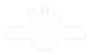 PNG+Logo+(RGB)_ITEE_logo_nega_eng.png