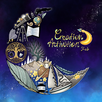 Creation Activation Lab FINAL PNG.png