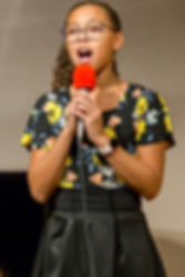 VocalBootCampShowcase2018_Selects_HiRes_