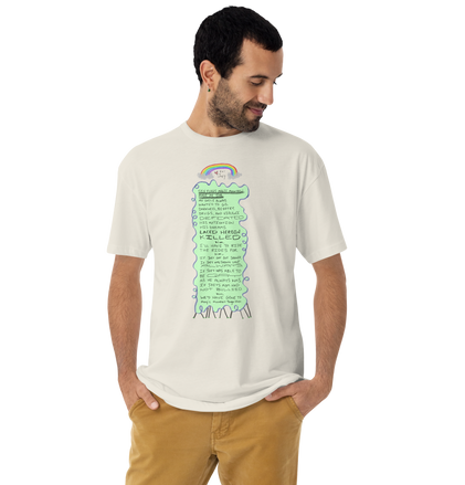 For Joey (FRONT) 2.png