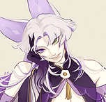 IMG_1443.PNG