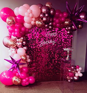 Untitled design (87).png