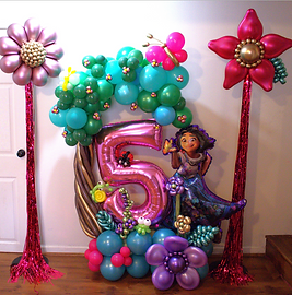 Screenshot 2023-03-31 082650.png