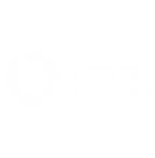 Caja de Valores