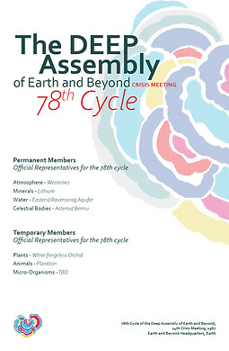 Capture d’écran 2023-03-15 155916.png