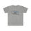 Thumbnail: Unisex Softstyle T-Shirt