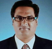 satish sutar.jpg