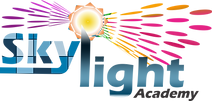 skylight png logo.png