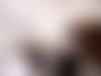 Câncer de próstata avançado: quais os tratamentos