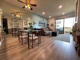 Emerald Villas