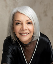 Anita Vivas.jpeg