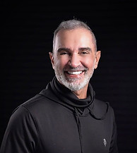 Antonio Drija.JPG