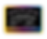 Revamped Website.png