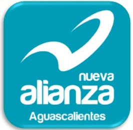 Logo.jpg