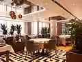MINAJ LOBBY.avif