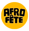 AfroFète