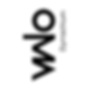 oma logo.png