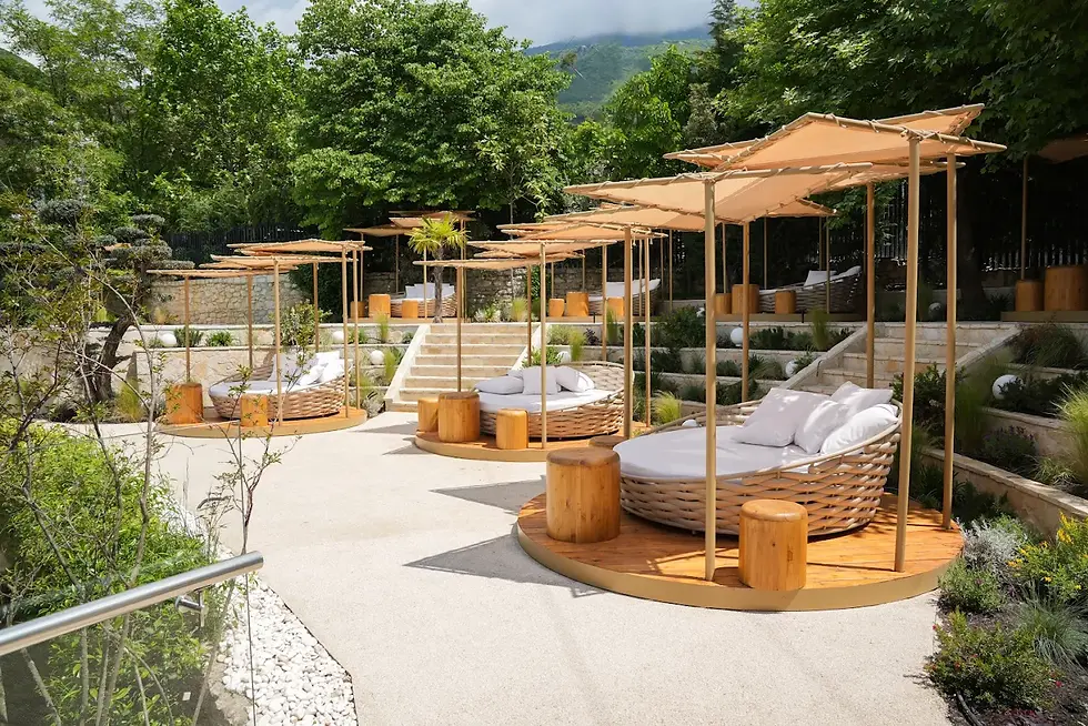 select hill outside.webp