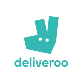 Order your food from our kitchen to you