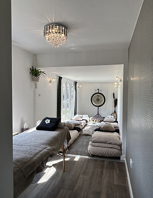 thumbnail_image0 (1).jpg