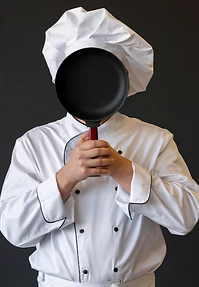 Chef_2025_09_edited.jpg