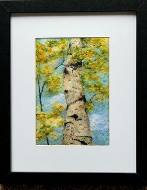 Birch Tree.jpg
