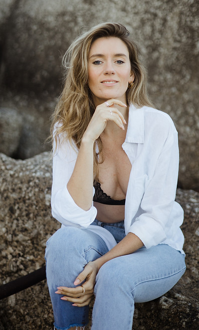 150 - Sian Owen Photography.jpg