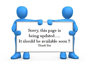 WhatsApp Image 2022-02-14 at 4.31.02 PM (1).jpeg