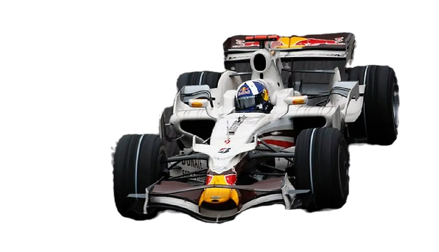 red-bull-blancojpg_edited.png