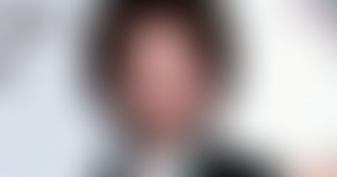 Issac Kappy vs The Shadows: Removed From YouTube