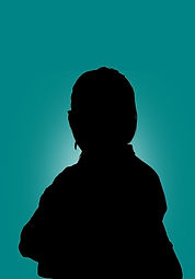 画板 1 拷贝 4.jpg