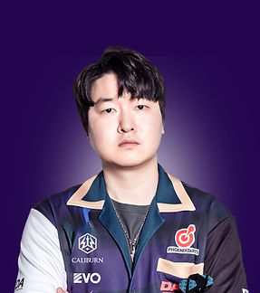 李振赫.jpg