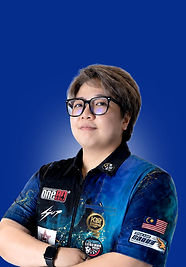 Kito