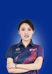 画板 1 拷贝 4.jpg