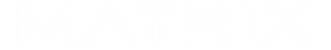 MATRIX-02.png
