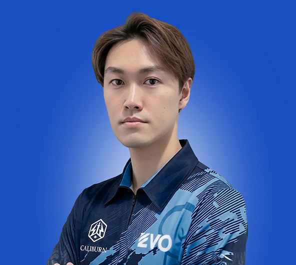未标题-2_edited.jpg