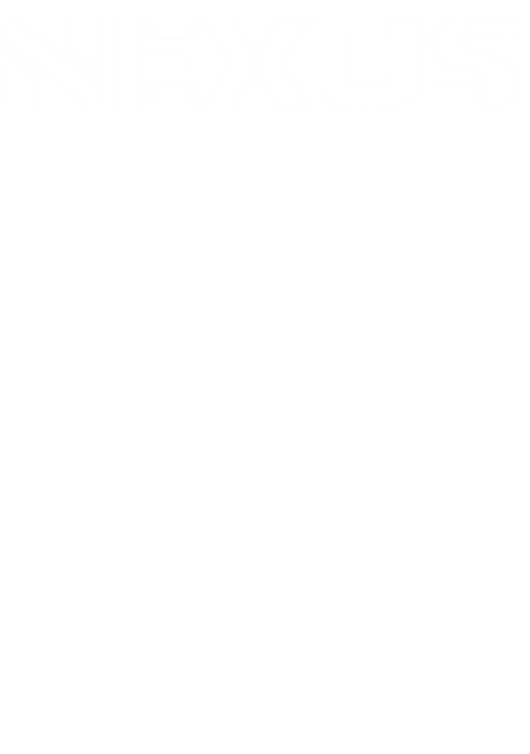 NEXUS-02.png