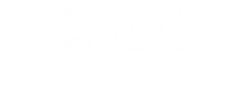 NEXUS-02.png