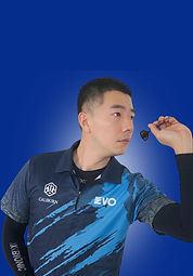 画板 1 拷贝 4.jpg