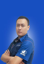 画板 1 拷贝 4.jpg