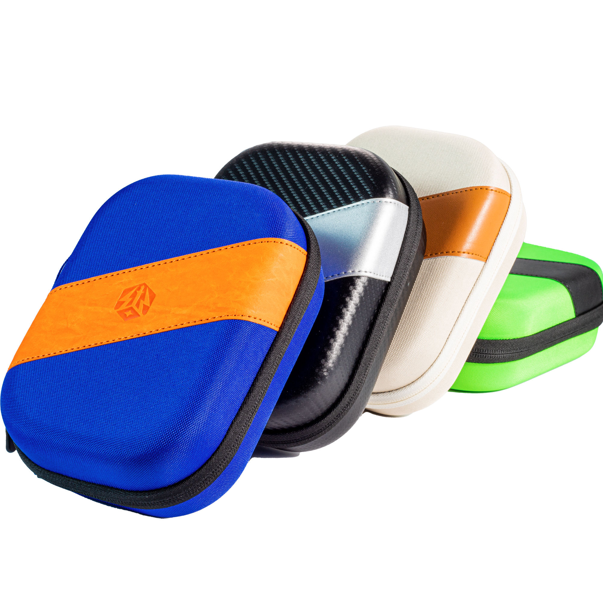 CALIBURN 2lips Darts Case - 2025