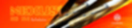 BANNER_画板 1.jpg
