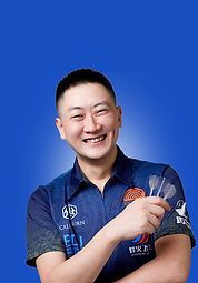 画板 1 拷贝 4.jpg