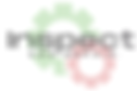 Inspect & Repair Logo