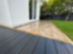 Transform Your Outdoor Space with Expert Landscaping Services