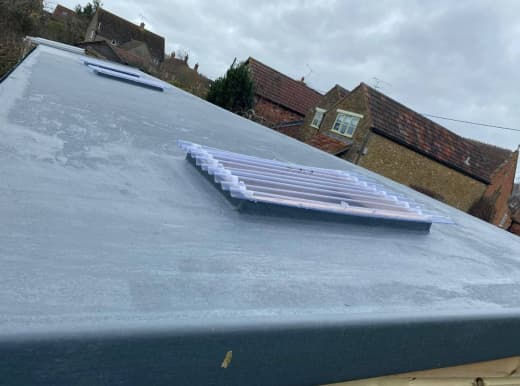 photo_130@10-03-2021_12-42-52_thumb